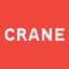 Crane NXT, Co.