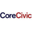 CoreCivic, Inc.