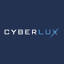 Cyberlux Corporation