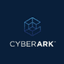 CyberArk Software Ltd.