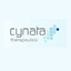 Cynata Therapeutics Limited