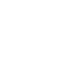 Cyclo Therapeutics, Inc.