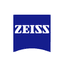 Carl Zeiss Meditec AG