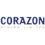 Corazon Mining Ltd