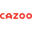 Cazoo Group Ltd