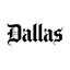 DallasNews Corporation