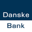 Danske Bank A/S