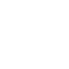 Dave Inc.