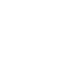 Digital Brands Group, Inc.