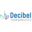 Decibel Therapeutics, Inc.