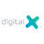 DigitalX Limited