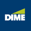 Dime Community Bancshares, Inc.