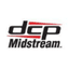 DCP Midstream, LP