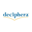 Deciphera Pharmaceuticals, Inc.