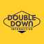 DoubleDown Interactive Co., Ltd.