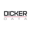 Dicker Data Limited