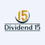 Dividend Growth Split Corp.