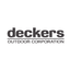 Deckers Outdoor Corporation