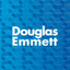 Douglas Emmett, Inc.