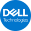 Dell Technologies Inc.