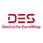 Deutsche EuroShop AG