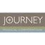 Journey Medical Corporation