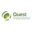 Quest Diagnostics Incorporated