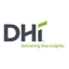 DHI Group, Inc.