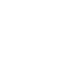 1stdibs.Com, Inc.