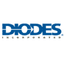 Diodes Incorporated