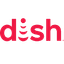 DISH Network Corporation