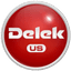 Delek US Holdings, Inc.