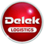 Delek Logistics Partners, LP