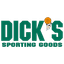 DICK'S Sporting Goods, Inc.