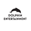 Dolphin Entertainment, Inc.