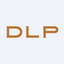 DLP Resources Inc.