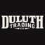 Duluth Holdings Inc.