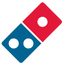 Domino's Pizza Enterprises Limited