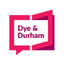 Dye & Durham Limited