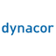 Dynacor Group Inc.