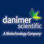 Danimer Scientific, Inc.