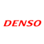 DENSO Corporation