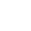 DocuSign, Inc.