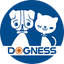 Dogness (International) Corporation