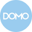 Domo, Inc.