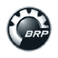 BRP Inc.