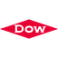 Dow Inc.