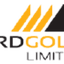 DRDGOLD Limited