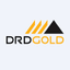 DRDGOLD Limited