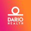 DarioHealth Corp.